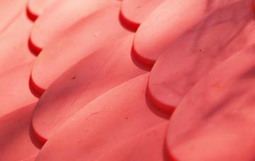 Cobbs Cross plastic roof costs