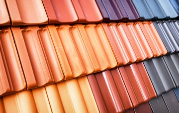 Cobbs Cross roof tile costs