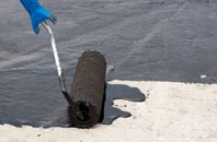 find the best Cobbs Cross roofing companies