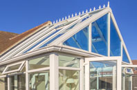 Cobbs Cross conservatory roof repairs