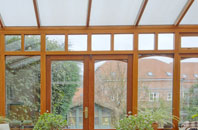free Cobbs Cross conservatory roof repair quotes