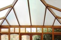 Cobbs Cross conservatory repair companies