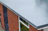 free Cobbs Cross flat roofing insulation quotes