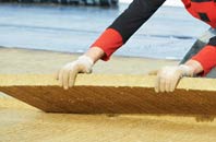 find rated Cobbs Cross roof insulation companies