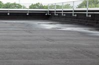 find rated Cobbs Cross flat roofing companies