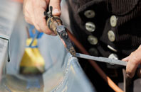 Cobbs Cross lead roof quotes