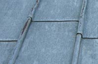 find rated Cobbs Cross lead roofing companies