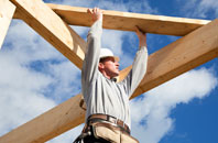 Cobbs Cross roof replacement work