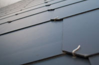 free Cobbs Cross slate tile quotes