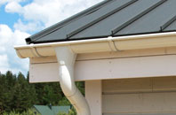 Cobbs Cross soffits